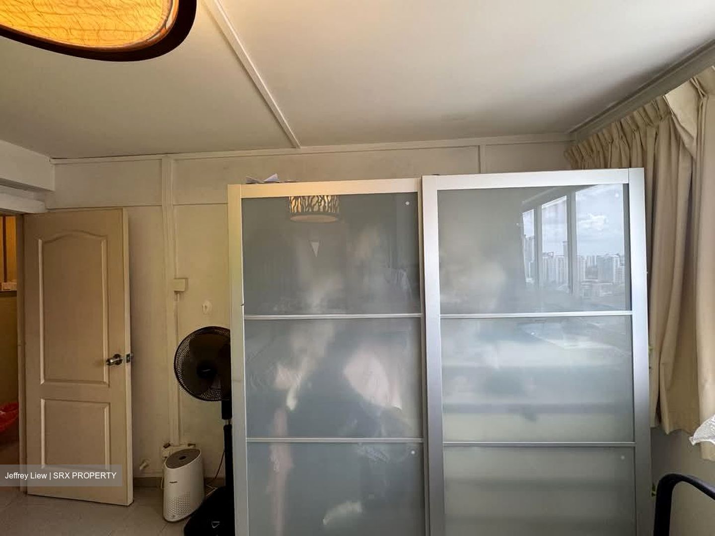 Blk 191 Toa Payoh Central (Toa Payoh), HDB 4 Rooms #567526351